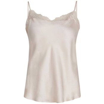 Ccdk Copenhagen Camiseta tirantes Iris para mujer