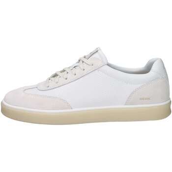 Geox Deportivas Moda U653JA 09B22 para hombre