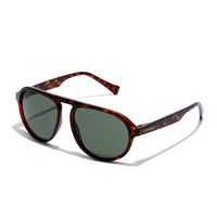 gafas de sol hawkers weekender - carey green