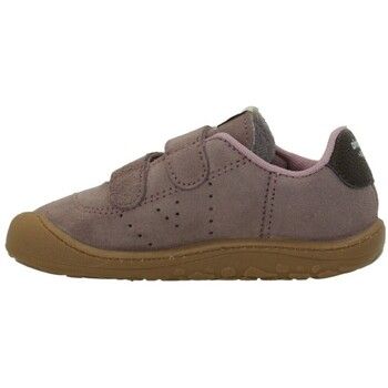 Victoria Zapatillas 1370118v Bosco para niño
