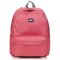 vans mochila old skool backpack para mujer