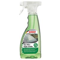 glass cleaner 500ml