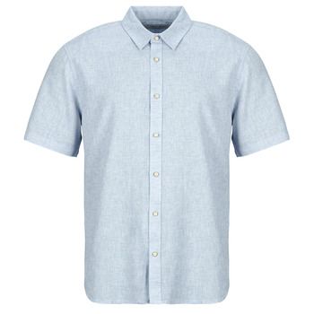 Teddy Smith Camisa manga corta C-PIETRO MC para hombre