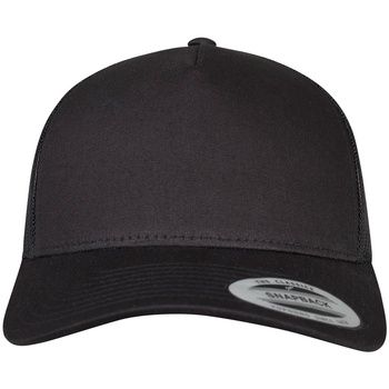 Flexfit Gorra PC4773 para mujer
