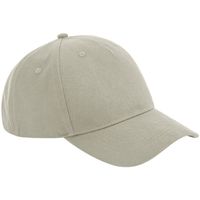 beechfield gorra rw10631 para mujer