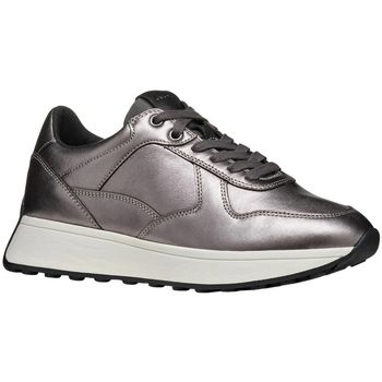 Geox Deportivas Moda D Amabel A para mujer