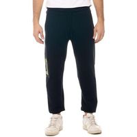 leone 1947 pantalon chandal man sweatpants active para hombre