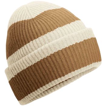Beechfield Gorro BC6912 para hombre