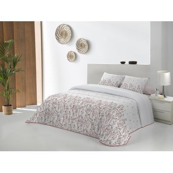 Conforter Nordico Jvr Modelo Holly Cama De 150 Cm