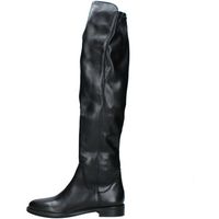 accademia mocasines ca129 para mujer