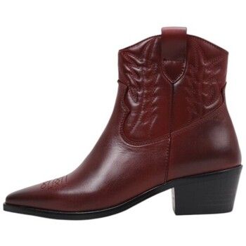 Lol Shoes Botas DEISY para mujer