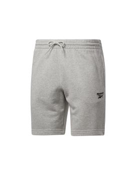 Pantalones de sportswear Reebok Identity