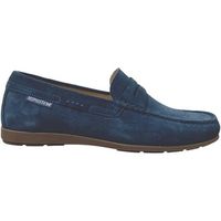 mephisto mocasines alyon para hombre