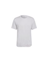 camiseta de running adidas d4r men hombre