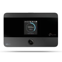 tp-link m7350 punto de acceso movil 4g