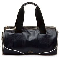 mtng bolsa de viaje nains para mujer