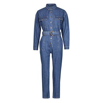 Betty London Mono MARIETTA para mujer