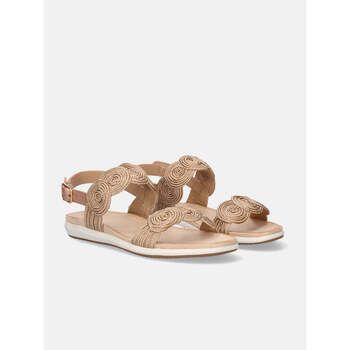 Exé Shoes Sandalias SANDALIAS CÓMODAS BZX63164-R12 para mujer