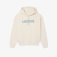 lacoste jersey sh5464 para hombre