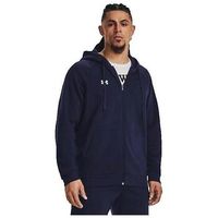 under armour jersey sweat polaire ua rival para hombre