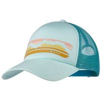 buff gorra bu13784481330 para mujer