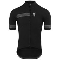 kalas shark jersey - l