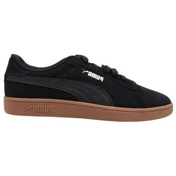 Puma Zapatillas SMASH para hombre