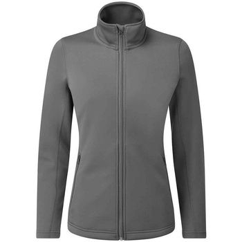 Premier Chaqueta PR809 para mujer