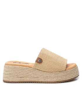 de REFRESH 172774 BEIGE