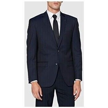 Roy Robson Chaqueta - para hombre