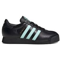 adidas zapatillas samoa para mujer