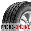 Conti-VanContact 100 8-PR
