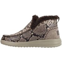 heydude botas denny para mujer