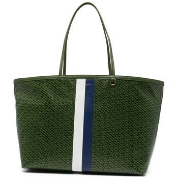 Tory Burch Bolsa 10151380320570 para mujer