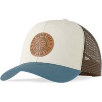 the indian face gorra born to be free para hombre