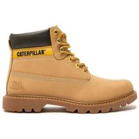 caterpillar botines colorado 20 tractor botas para hombre