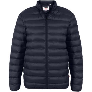 Duke Abrigo de plumas D555 Rowland para hombre