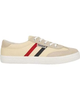 de KAWASAKI KAWASAKI FUZION 20 CANVAS K242352 BEIGE 1044 ROSY SAND