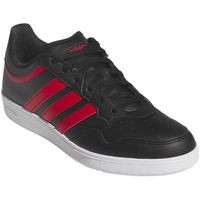 adidas deportivas moda hoops 40 para mujer