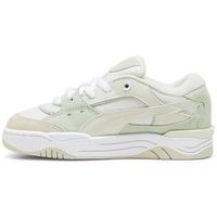 puma deportivas moda 389267-14 para mujer