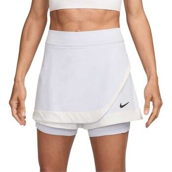 Nike Falda GT49673 para mujer