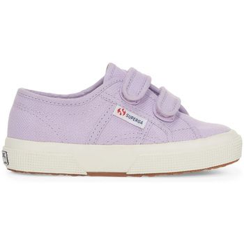 Superga Deportivas Moda - para niño