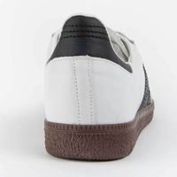 purapiel zapatillas 103032 para mujer