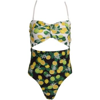 Brave Soul Bañador 264 para mujer