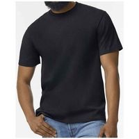 gildan camiseta gd15 para hombre
