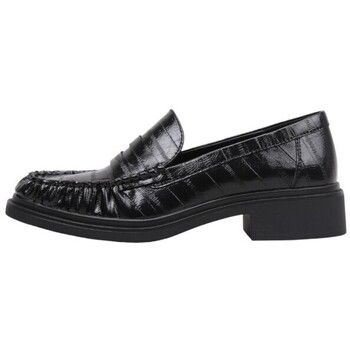 Limma Mocasines EROTES para mujer