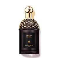 guerlain eau de parfum perfumes mujer