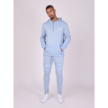 Project X Paris Pantalón chandal - para hombre