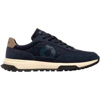 ecoalf deportivas moda ventura sneaker man para hombre