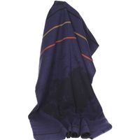 alviero martini bufanda - para mujer